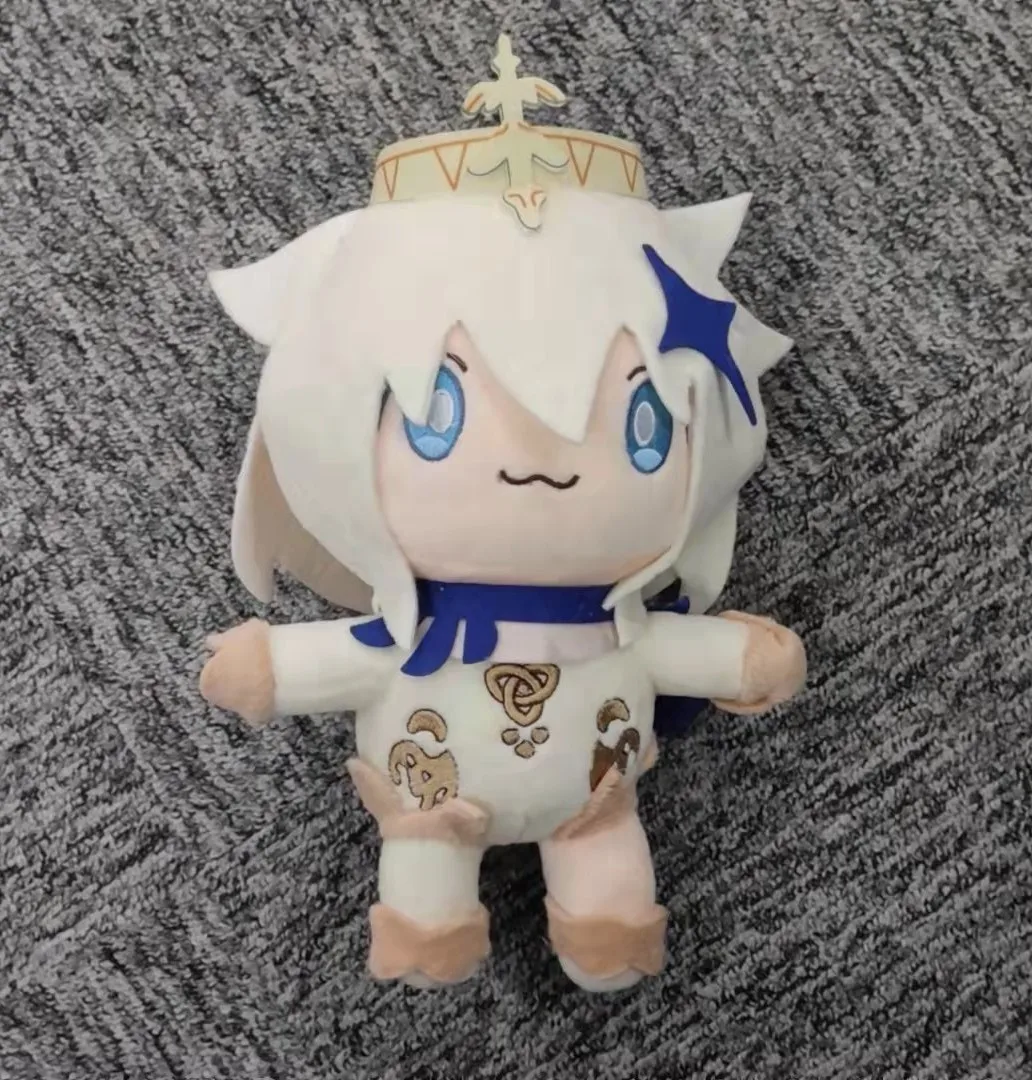 6dc68fdaaf26def096de72eb5b03fd