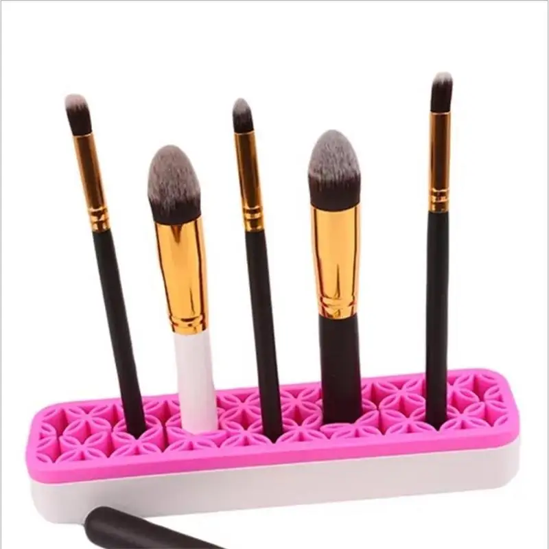 微信截图_20191020183356