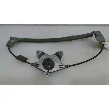 

922320 WINDOW LIFTER REAR LEFT PEUGEOT 605