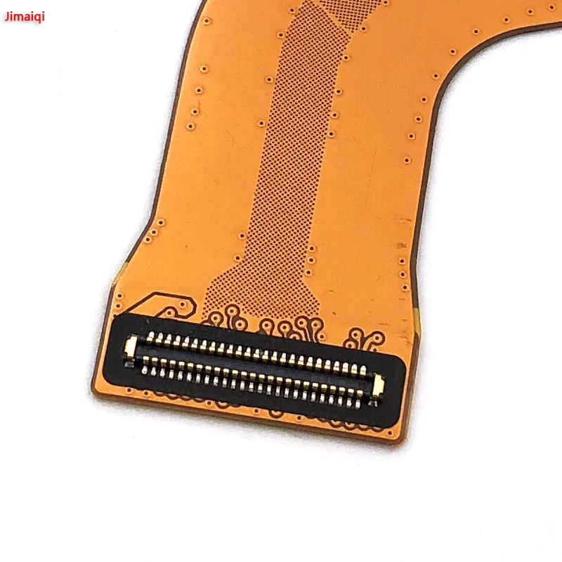Nappe Flexible LCD Pour Huawei MediaPad M6 10.8 - Câble Connexion Carte Mère