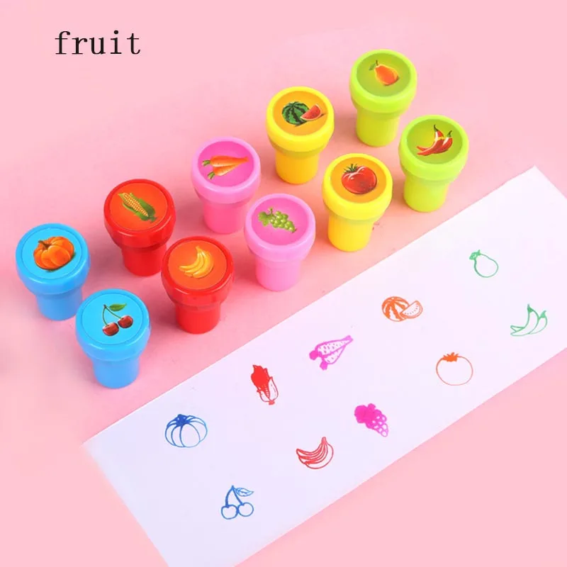 12420994553_772041323