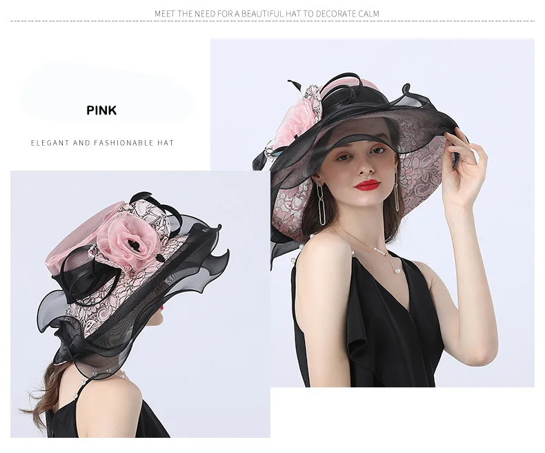 12506349174_1070030080