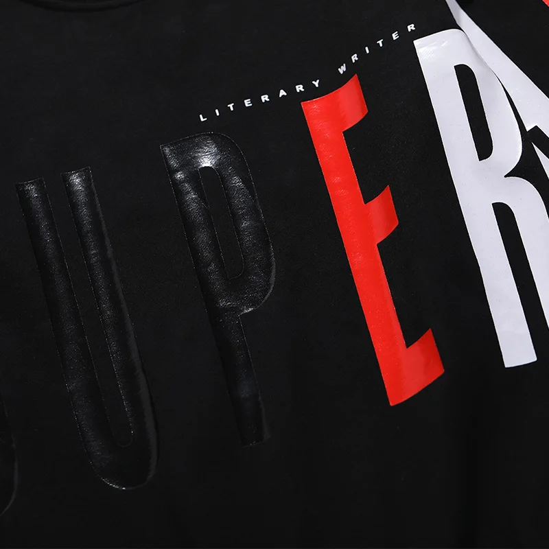 Men Sport T shirts (4)