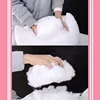 Dakimakura 160X50 cm Hugging Body Pillow Inner Insert Anime Body Cushion Filling Men Women Cushion Interior Home Use Pillow Core 4