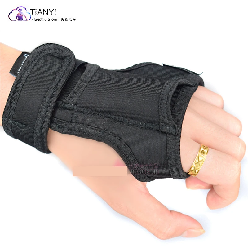 Flashlight Mount Holders Light Holder Underwater Diving Torch