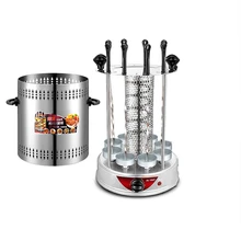 電気ケバブ機が超お買い得 Aliexpress モバイルで 世界の電気ケバブ機 セラーの 電気ケバブ機が素晴らしい割引価格に