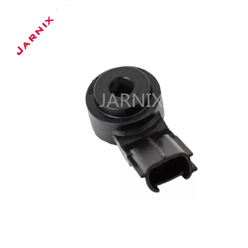 Knock Sensor For toyota Corolla for Lexus GX470 Scion Pontiac OEM 89615 20090Detonation Sensor