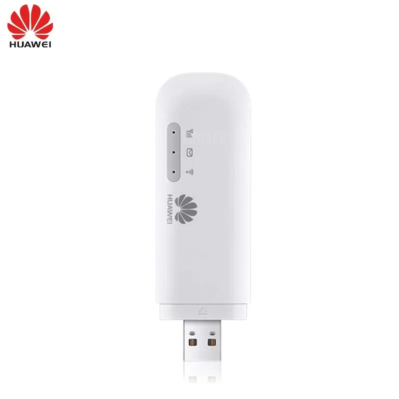 offertehitech-Huawei-E8372h-155-4G-LTE-150Mbps-USB-WiFi-Modem-Router_conew1
