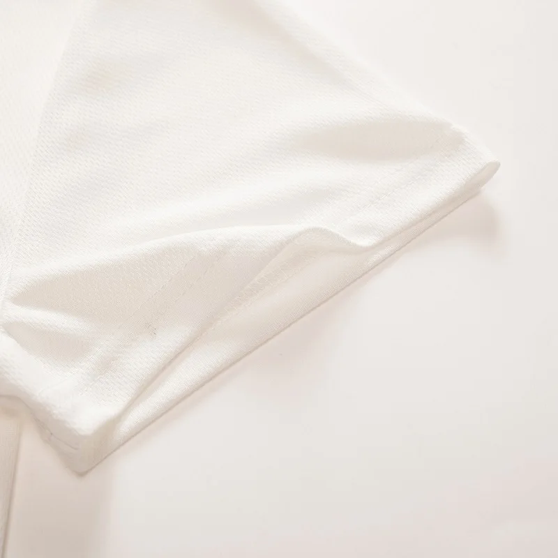 Веном Футболка модная уличная Marvel аниме 3d печать футболка мужская ...