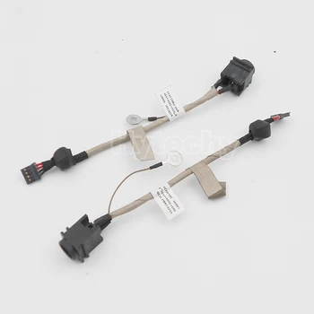 

DC Power Jack In Cable for Sony VAIO SVE14 SVE14A V110 603-0101-7533_A