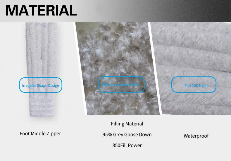 5京东翼马旗舰店-TINY-详情页5