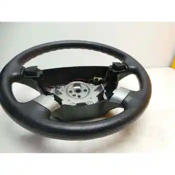 

DW2115 STEERING WHEEL Chevrolet KALOS
