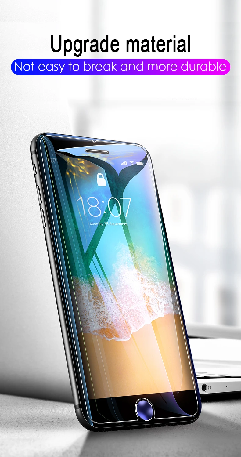 H9182bc60125d4eb2979f7093779489f0K