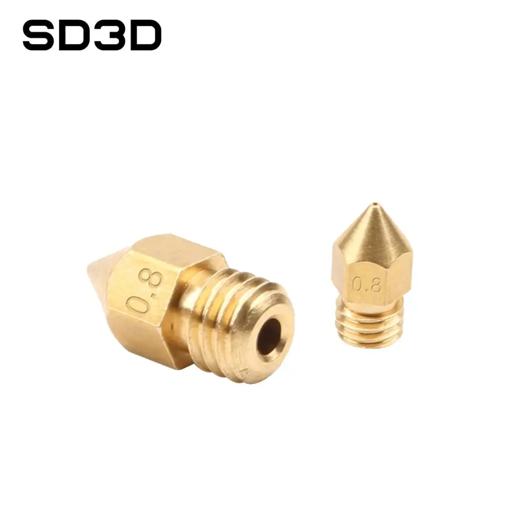 

3d printer parts