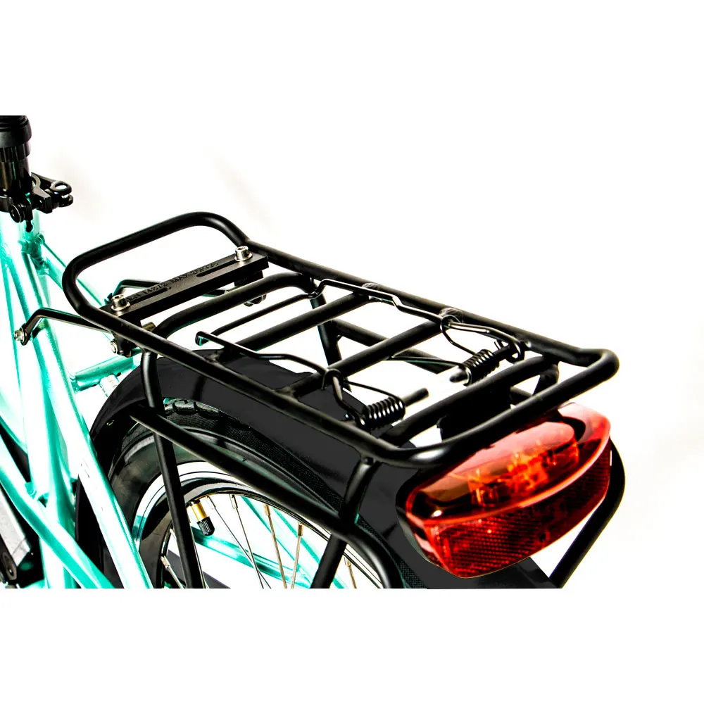 E-TORQUE-G-(6)