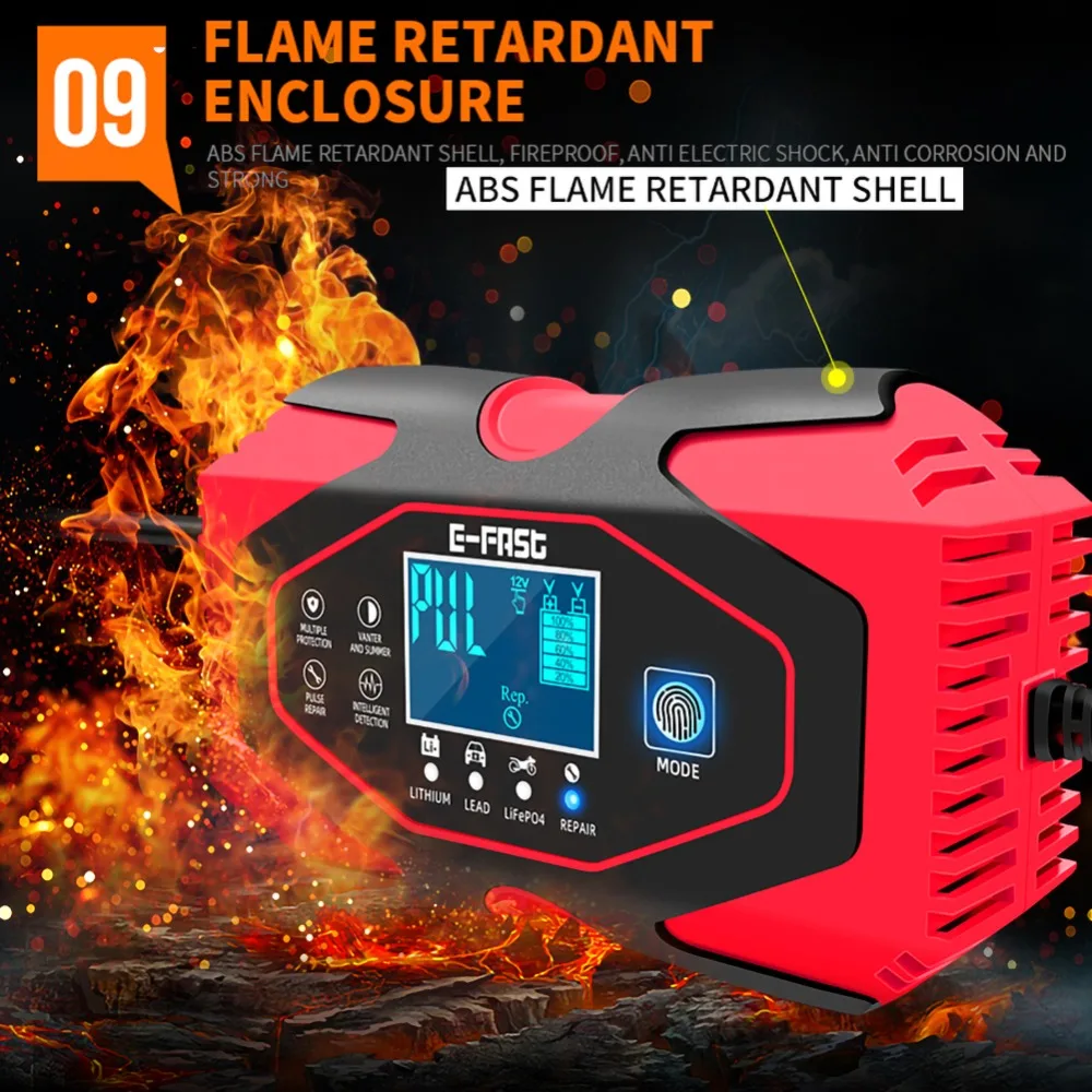 53af90220fa95ae4239a5fe0d0566ea4