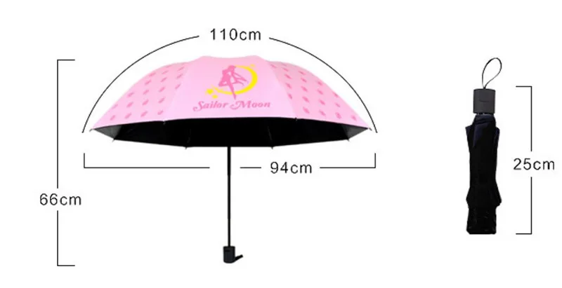 QQ截图20190820152702