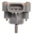 89405-48020 Датчик Уровня фар Для Toyota Tacoma Для Mazda RX-8 Для Lexus ES330 RX330 RX350 RX400h 89406-48020 89406-53010