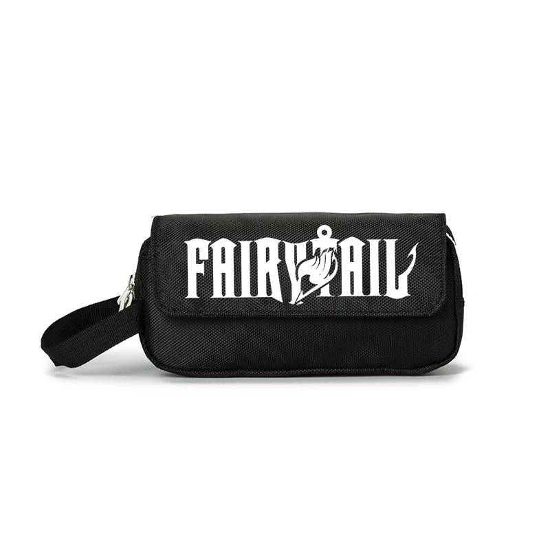 9356542635_1608251271