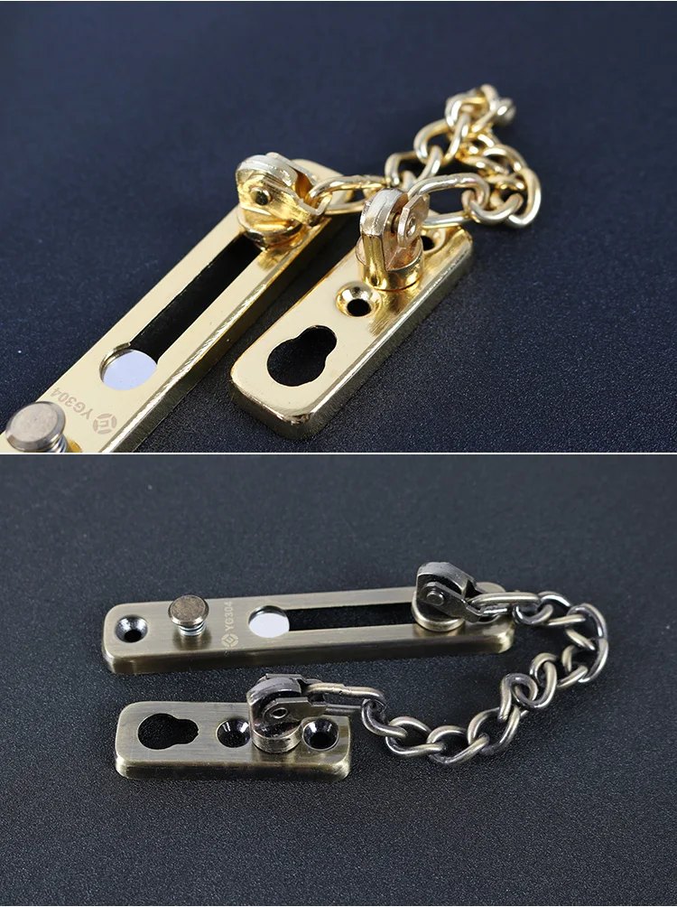 TB2778Dwv5TBuNjSspcXXbnGFXa_!!1819633318