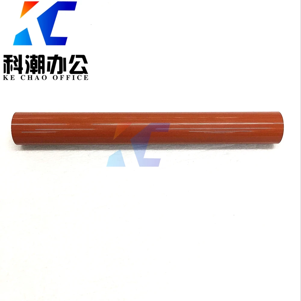 KECHAO фиксирующая пленка термопласта совместима с Ricoh C4000 C5000 C4501 C5501 C3501