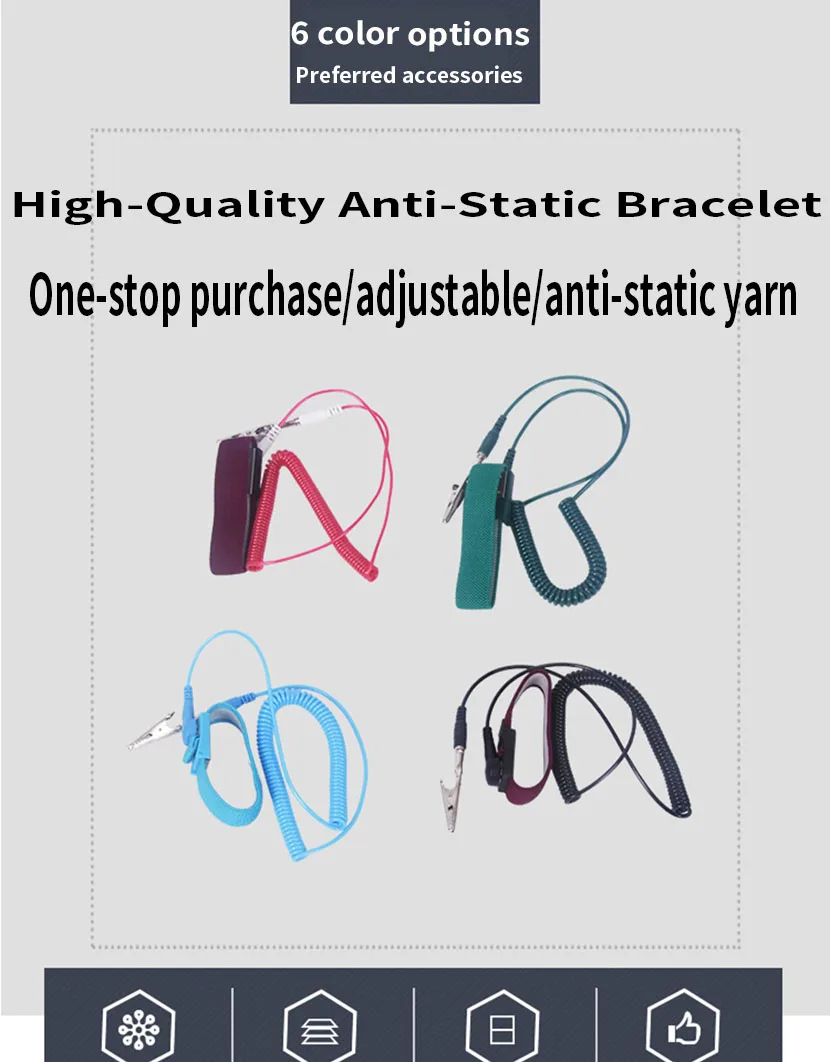 d6eefb732c449ad09063b7102e35cf1c_O1CN01RRwT0o2DuS4RFpy3Y_!!114218669