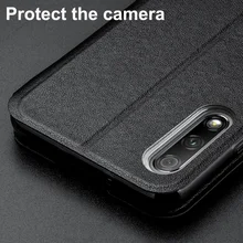 Huawei Honor9X 中国版 HLK-AL00 | www.schmetterlinghaus.at