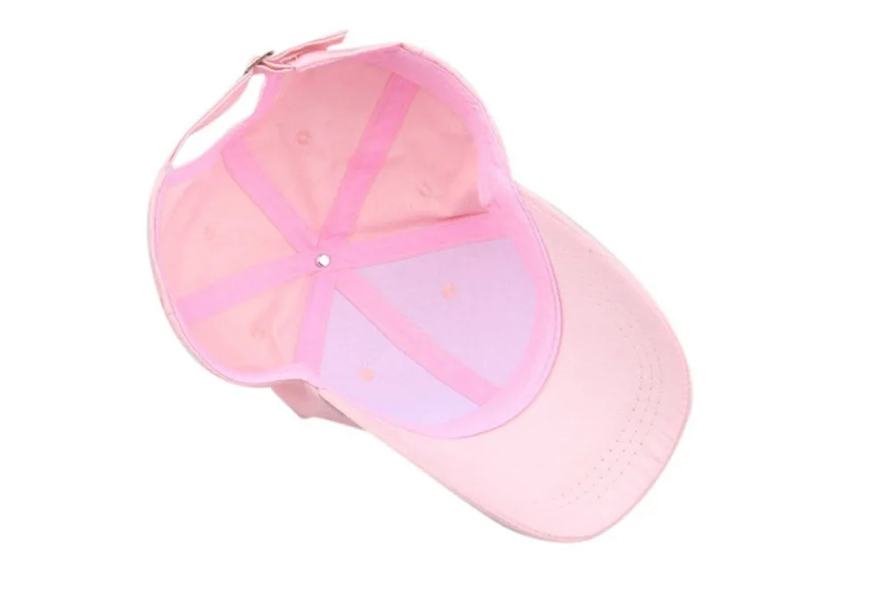 7 - WSM90228092_2019030606225857038