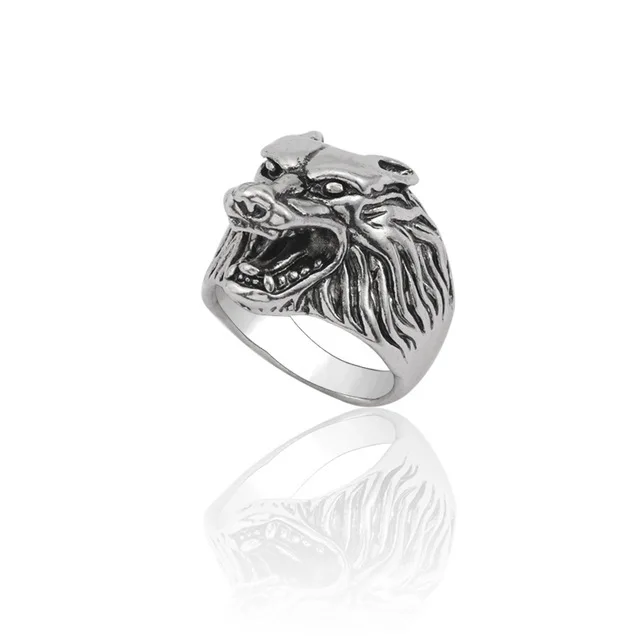 Punk-Animal-Ring-Men-Gothic-Vintage-Silver-Wolf-Head-Stainless-Titanium-Steel-Rings-Cool-Man-Biker.jpg_640x640