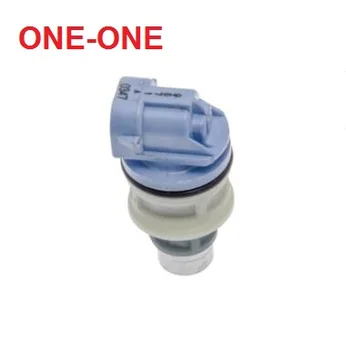 

Fuel Injector Nozzle 17090347 ICD00107 FOR CHEVROLE-T CORSA 1.4 SPI-VERDE