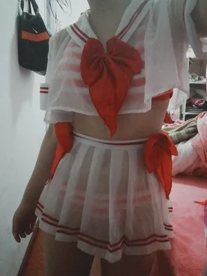 Игра IDOLM@ STER Золушка для девочек Shimamura Uzuki косплей костюм лолита женский купальник Униформа Хэллоуин карнавальные костюмы