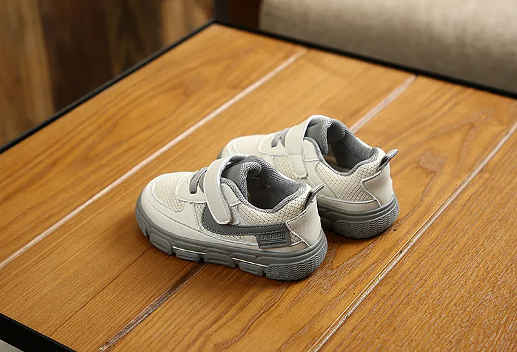 12799506045_1508236508