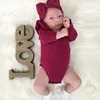 Boys' Baby Clothing
