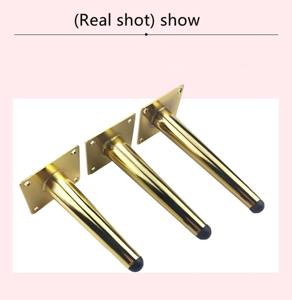 O1CN01mpOoY421E3znv6xSo_!!2367186952_副本