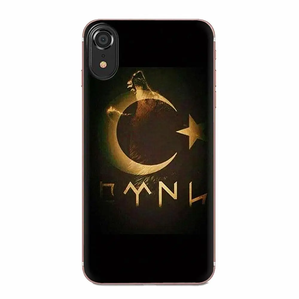 ТПУ розничная продажа Новинка Модная куртка Для LG G2 G3 G4 G5 G6 G7 K4 K7 K8 K10 K12 K40 мини