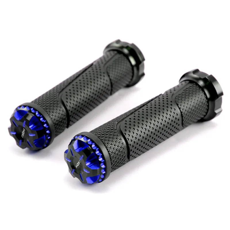 7/8 22mm  ڵ Ʋ ׸ ݼ    ׼, ͻŰ ߸ ȥ Ҹ KTM BMW