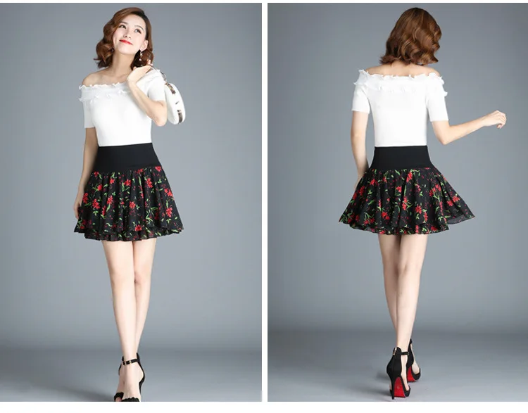 8742800476_114155407