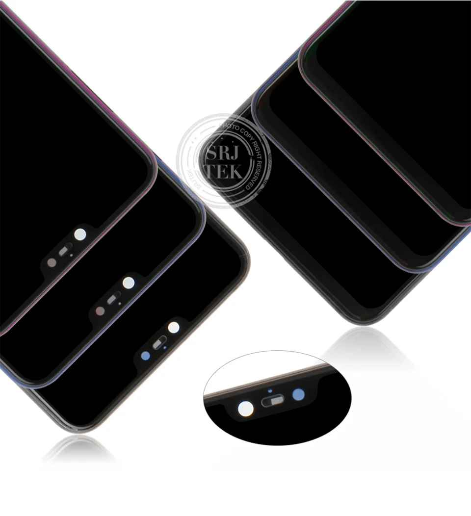 XIAOMI-MI8-Lite-MI-8X-XQ_07