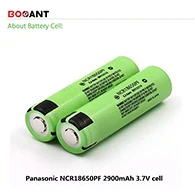 Discount 48V 20Ah 1000W 1500W rechargeable lithium ion battery 18650 13S 48V 750W 500W 2000W electric bike battery free taxes to EU US 9