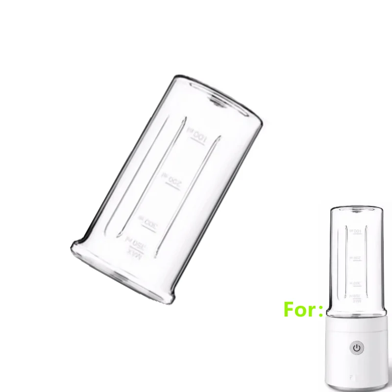 pecas p mixer de alimentos 01