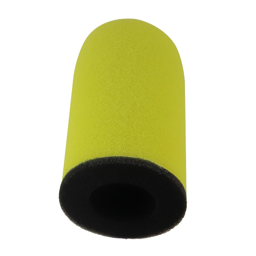 Air Filter motorcycle air filter air filter cleaner for Yamaha Raptor 700 700R YFM700 YFM700R YFM700 YFM700RSE 700RSE2 700RSP 700RSP2 700RSL 700RYR 700RW 1S3-14451-00-00