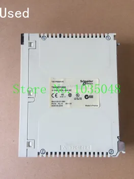 

1PC TSXAEY1600 Used and Original Priority use of DHL delivery
