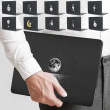 Bolsas y fundas de ordenador portátil