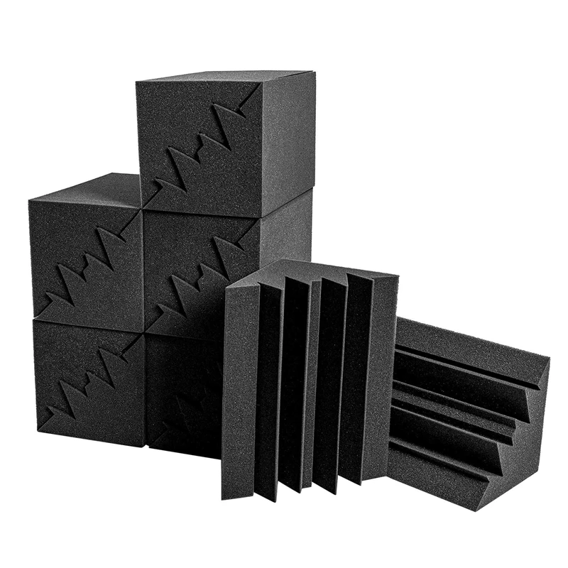 Dropship 12 X 7 