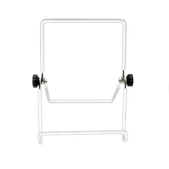 

Universal Aluminum Holder for iPad stand for Samsung Smart phone stand foldable tablet Stand for Apple stand