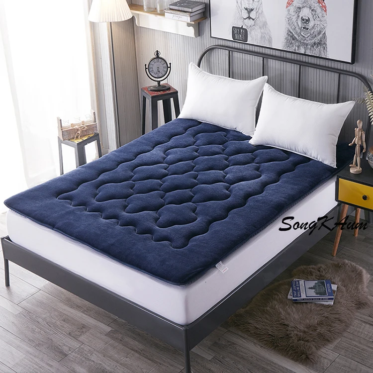 IMG_4158野马摄影