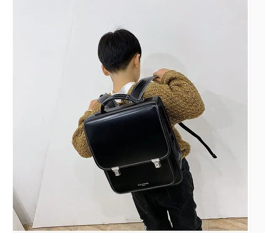 QQ截图20190817210353