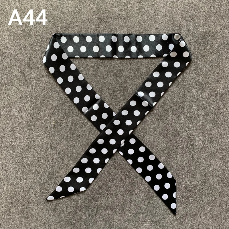 A44