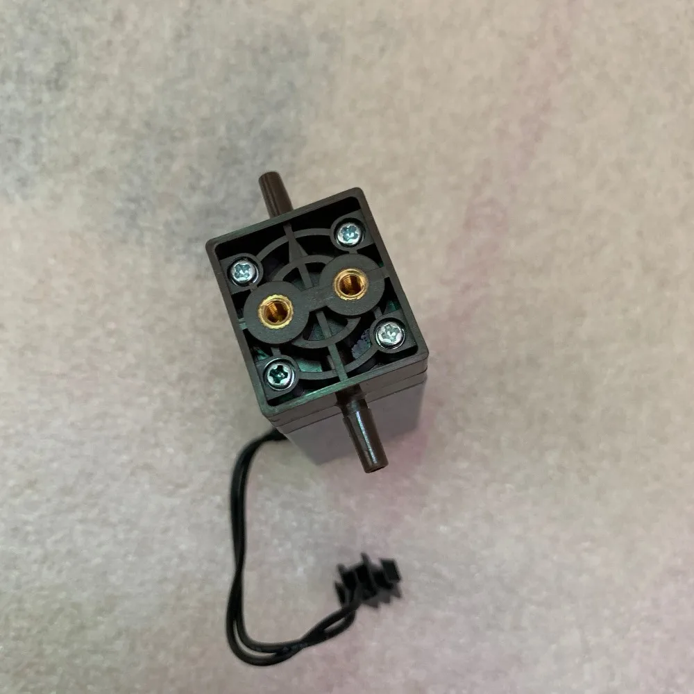 O1CN01YW8tWf1pc5SS1d2kI_!!0-item_pic