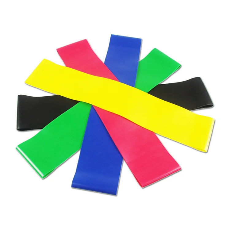 74